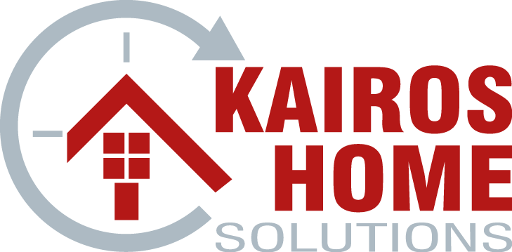 Kairos  Home Solutions
